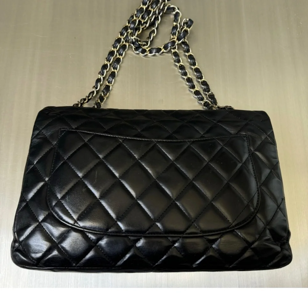 Handbag - Picture 2 of 10